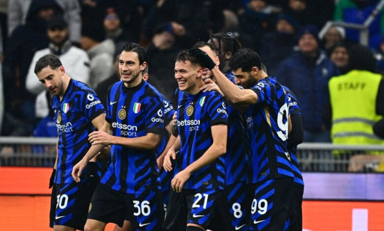 Hakan Çalhanoğlu Monaco maçında oynayacak mı? İnter Monaco maçı hangi kanalda, ne zaman? - 2. Resim