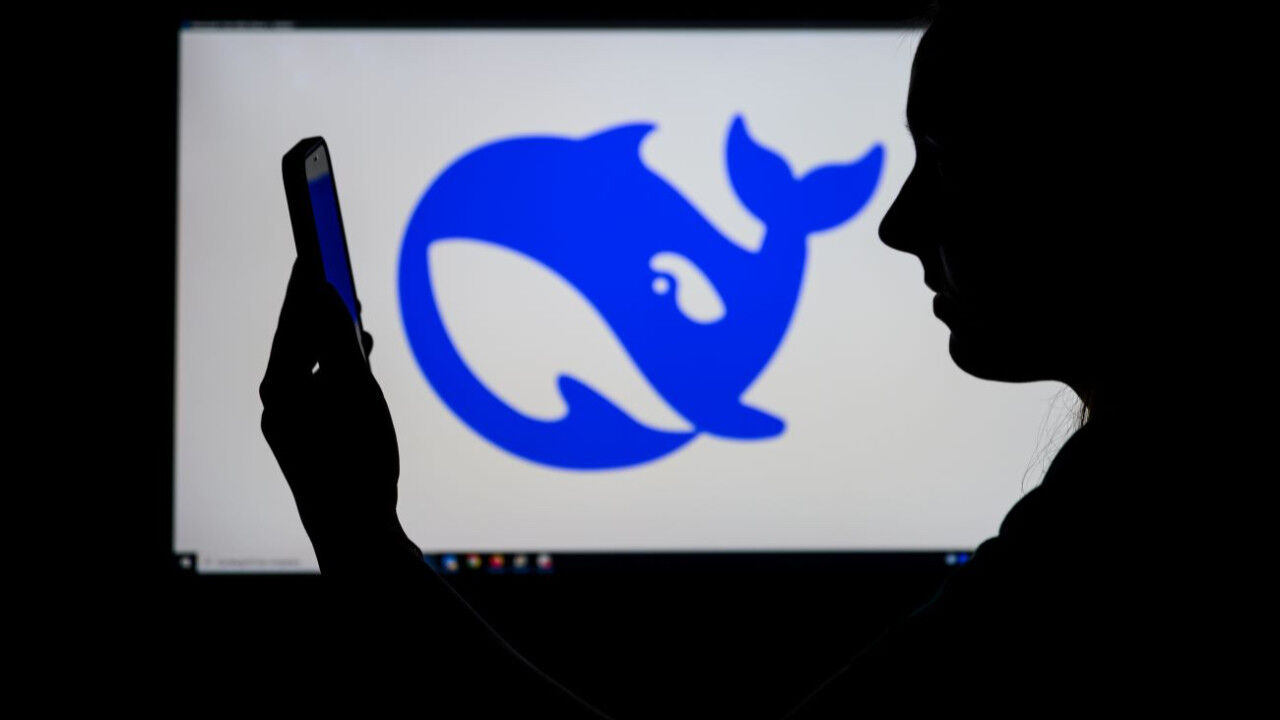 İtalya DeepSeek’i takibe aldı! Kullanıcı verileri tehlikede mi? İtalya DeepSeek’i takibe aldı! Kullanıcı verileri tehlikede mi? - 1. Resim