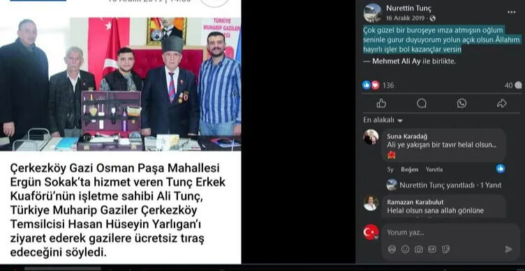 Konya'daki dehşet evinin detayları yürekleri sızlattı: Kaçmaya çalışmışlar ama kurtulamamışlar - 1. Resim