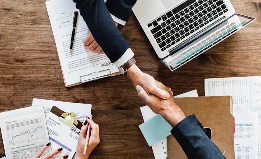 KPSS 2023: Hangi puanlarla hangi pozisyonlara yerleşilir? Memur olmak için gereken puanlar neler? KPSS 2023: Hangi puanlarla hangi pozisyonlara yerleşilir? Memur olmak için gereken puanlar neler? - 3. Resim