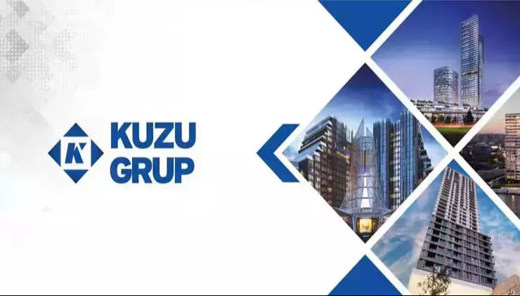 Kuzu Grup eşit mi oransal mı? Borsada beklenen gün geldi! Kuzu Grup hangi bankalar var? Kuzu Grup eşit mi oransal mı? Borsada beklenen gün geldi! Kuzu Grup hangi bankalar var? - 1. Resim