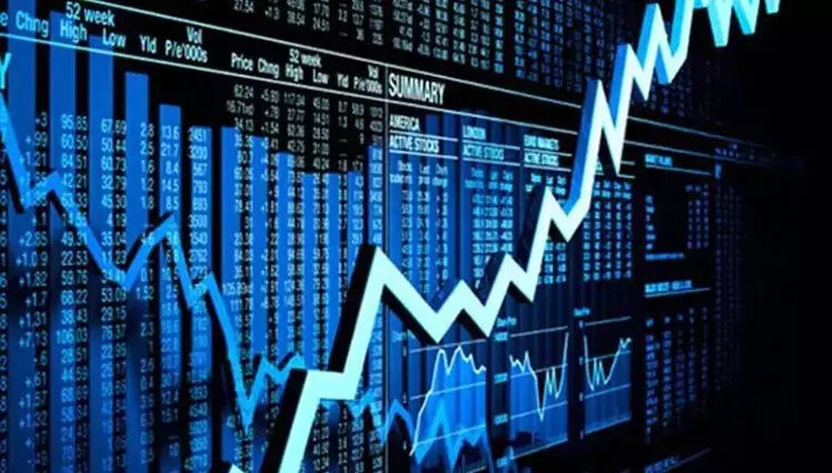 Kuzu Grup eşit mi oransal mı? Borsada beklenen gün geldi! Kuzu Grup hangi bankalar var? Kuzu Grup eşit mi oransal mı? Borsada beklenen gün geldi! Kuzu Grup hangi bankalar var? - 3. Resim