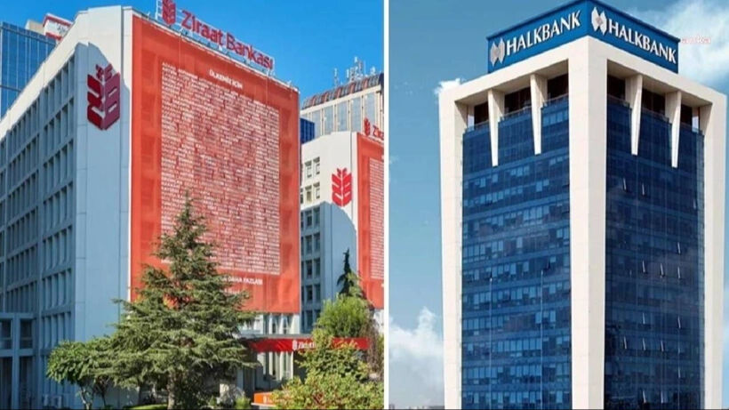 Maaşını taşıyana 24 bin TL! Emekli promosyonlarında yarış kızıştı Maaşını taşıyana 24 bin TL! Emekli promosyonlarında yarış kızıştı - 2. Resim