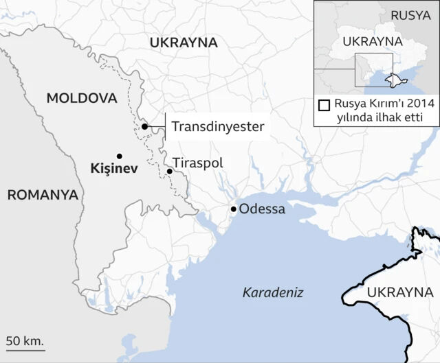 NATO ülkesi F-16'ları havalandırdı! Rusya-Ukrayna savaşı Avrupa'da yayılıyor mı? NATO ülkesi F-16'ları havalandırdı! Rusya-Ukrayna savaşı Avrupa'da yayılıyor mı? - 1. Resim