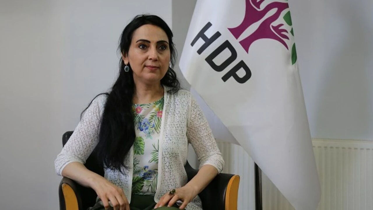 Saniye Yüksekdağ kimdir, hastalığı neydi, neden öldü? Figen Yüksekdağ’ın kız kardeşi hayatını kaybetti - 1. Resim