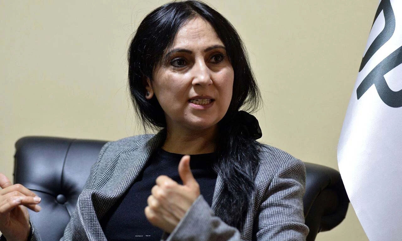 Saniye Yüksekdağ kimdir, hastalığı neydi, neden öldü? Figen Yüksekdağ’ın kız kardeşi hayatını kaybetti - 2. Resim