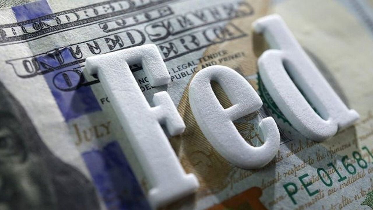 Son Dakika | Piyasalar merakla bekliyordu! Fed kritik faiz kararını açıkladı ABD Merkez Bankası Fed 2025'in ilk faiz kararını açıkladı | Türkiye Gazetesi