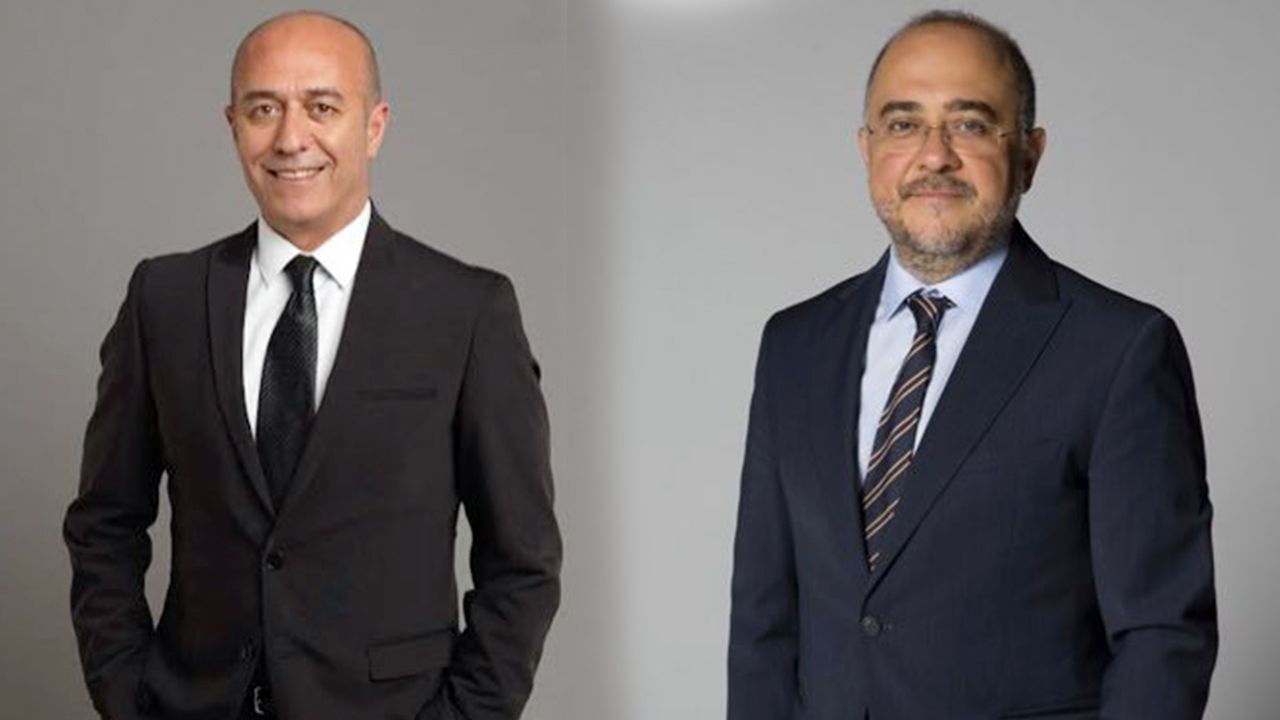 Suat Toktaş kimdir? Halk TV Genel Yayın Yönetmeni ifadeye çağrıldı - 1. Resim