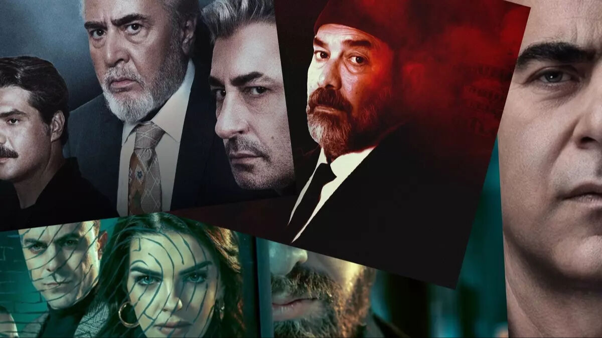 Tabii ücretsiz mi, paralı mı, şifresiz mi? TRT Tabii Spor ücretli mi izlenir? - 1. Resim