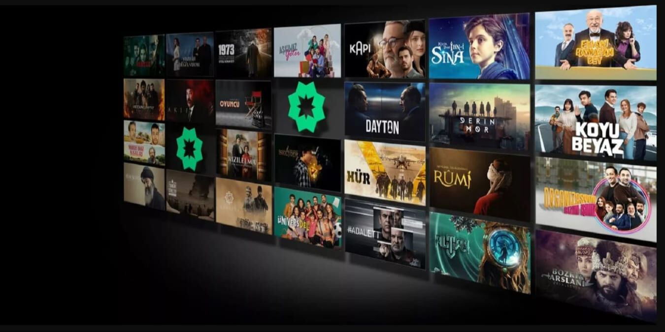 Tabii ücretsiz mi, paralı mı, şifresiz mi? TRT Tabii Spor ücretli mi izlenir? - 3. Resim