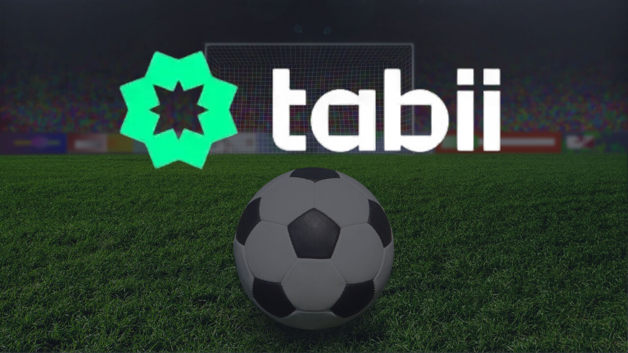 Tabii ücretsiz mi, paralı mı, şifresiz mi? TRT Tabii Spor ücretli mi izlenir? - 4. Resim