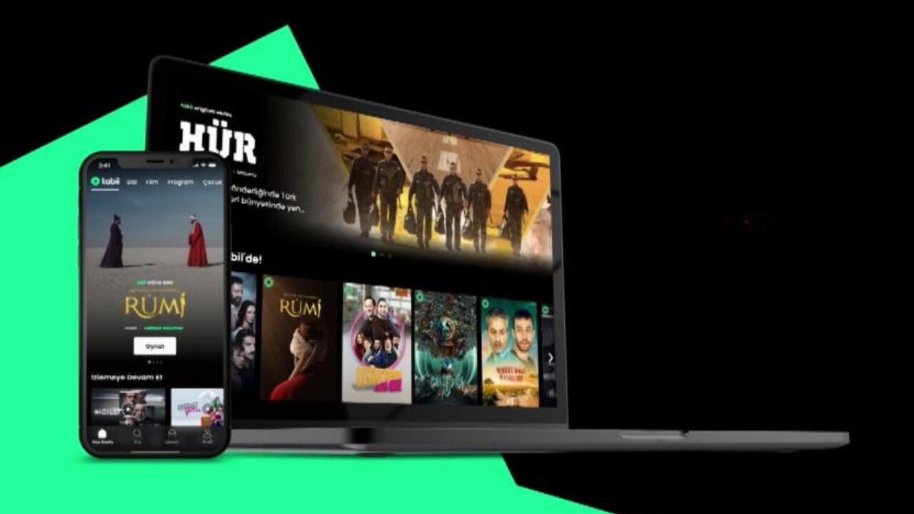 Tabii ücretsiz mi, paralı mı, şifresiz mi? TRT Tabii Spor ücretli mi izlenir? - 5. Resim