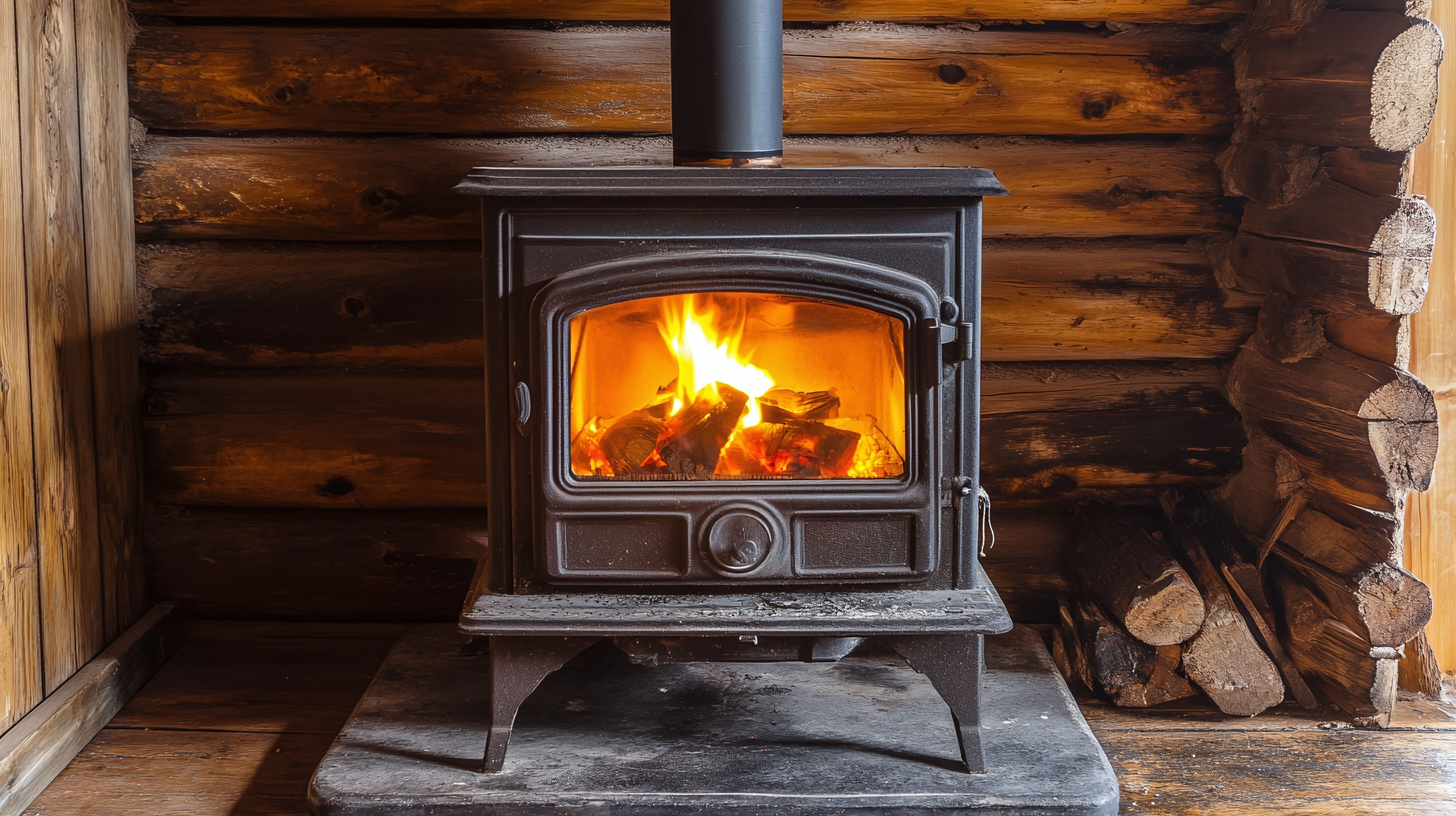 Tasarruf yapmayanı elektrik çarpacak! Faturada yeni dönem başlıyor - 2. Resim