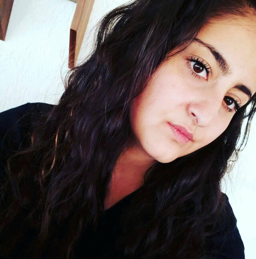 Tıp merkezinde hayatını kaybetti! Gitme sebebi de olay kadar kahredici - 1. Resim