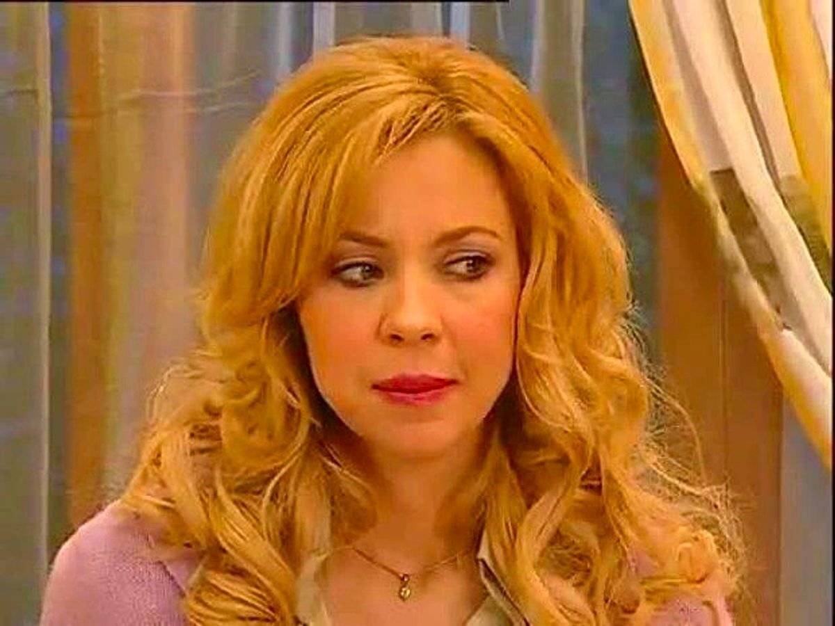 Türkiye'yi terk edip Londra'ya taşınmıştı! İnci Türkay sebebini ilk kez açıkladı - 1. Resim