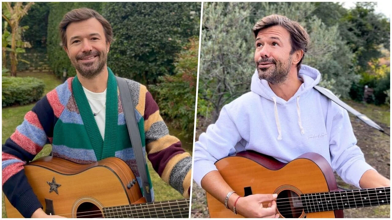 Ünlü şarkıcı Yalın'dan hayranlarını üzen haber! Radikal kararı şaşırttı! Sosyal medyada yorum yağdı - 3. Resim