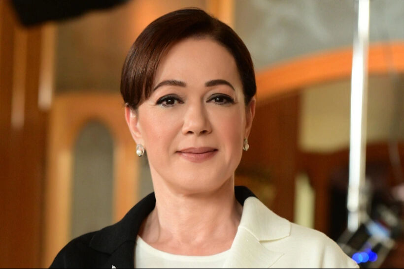 Youtube'da yayınlanan görüntüleri çok konuşulmuştu! Bennu Yıldırımlar, Nuri Bilge Ceylan'a sert tepki gösterdi Youtube'da yayınlanan görüntüleri çok konuşulmuştu! Bennu Yıldırımlar, Nuri Bilge Ceylan'a sert tepki gösterdi - 2. Resim