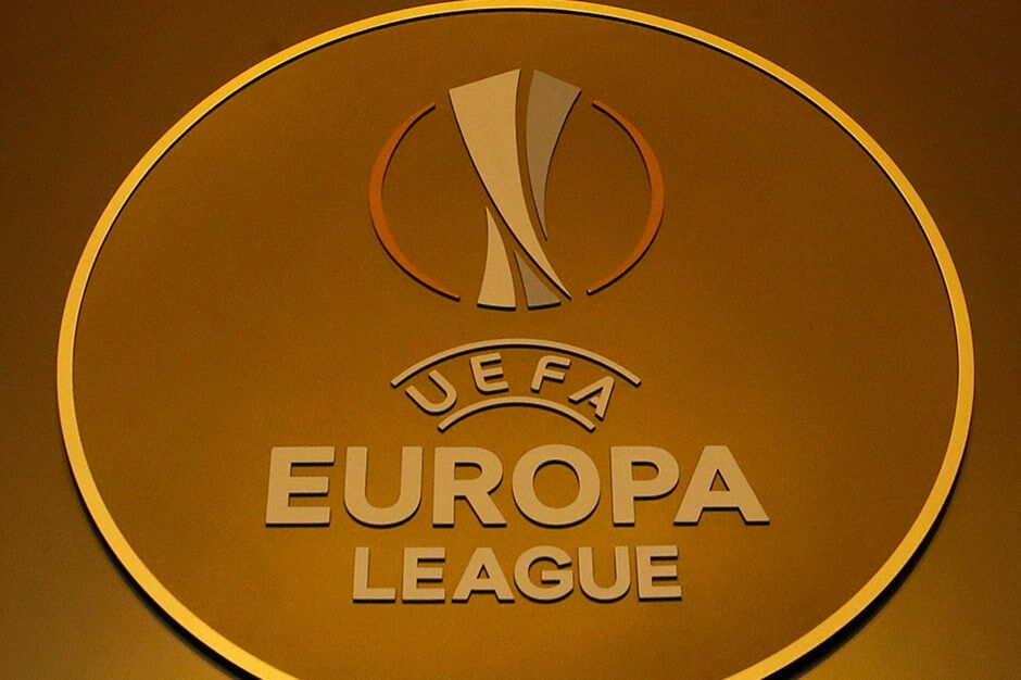 29 Ocak maç sonuçları: UEFA Şampiyonlar Ligi maçları kaç kaç bitti? - 1. Resim