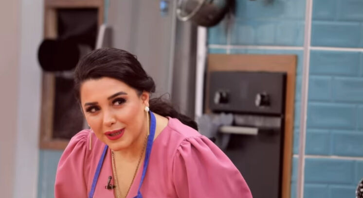 30 Ocak Gelinim Mutfakta kim kazandı? Puan durumu ve çeyrek altını kazanan isim 30 Ocak Gelinim Mutfakta kim kazandı? Puan durumu ve çeyrek altını kazanan isim - 2. Resim