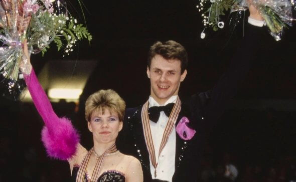 ABD'de düşen uçakta dünya şampiyonlarının olduğu ortaya çıktı ABD'de düşen uçakta dünya şampiyonlarının olduğu ortaya çıktı - 2. Resim