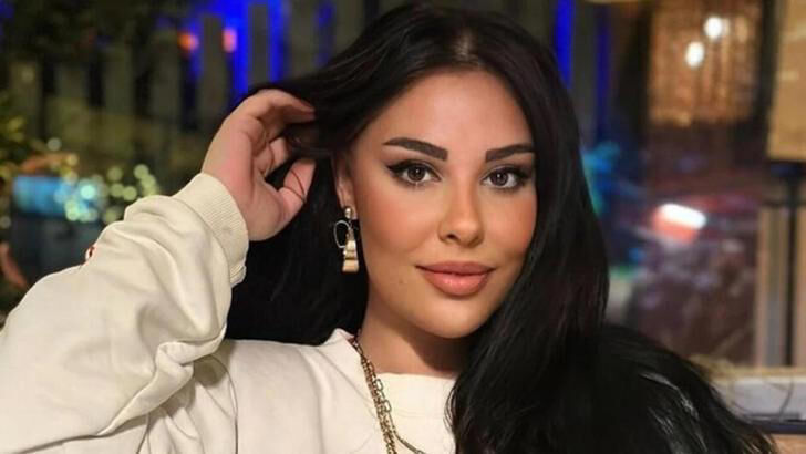 Babasıyla davalık olmuştu! Tuğçe Tayfur kepenk indirdi! Mağazalarına tek tek kilit vuruyor Babasıyla davalık olmuştu! Tuğçe Tayfur kepenk indirdi! Mağazalarına tek tek kilit vuruyor - 6. Resim