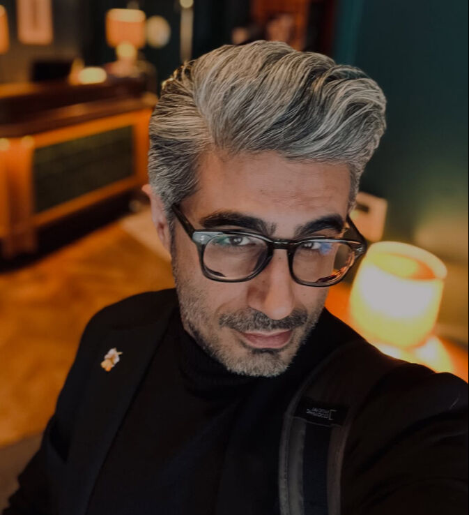 Barış Pehlivan kimdir, serbest bırakıldı mı? Bilirkişi soruşturmasında gözaltına alınmıştı Barış Pehlivan kimdir, serbest bırakıldı mı? Bilirkişi soruşturmasında gözaltına alınmıştı - 2. Resim