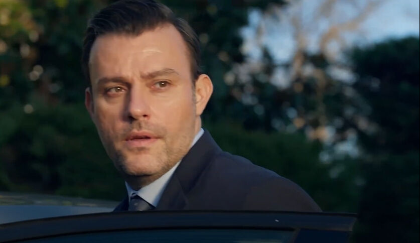 Başka Bir Gün dizisi nerede çekiliyor? Çekim yerleri merak ediliyor Başka Bir Gün dizisi nerede çekiliyor? Çekim yerleri merak ediliyor - 1. Resim