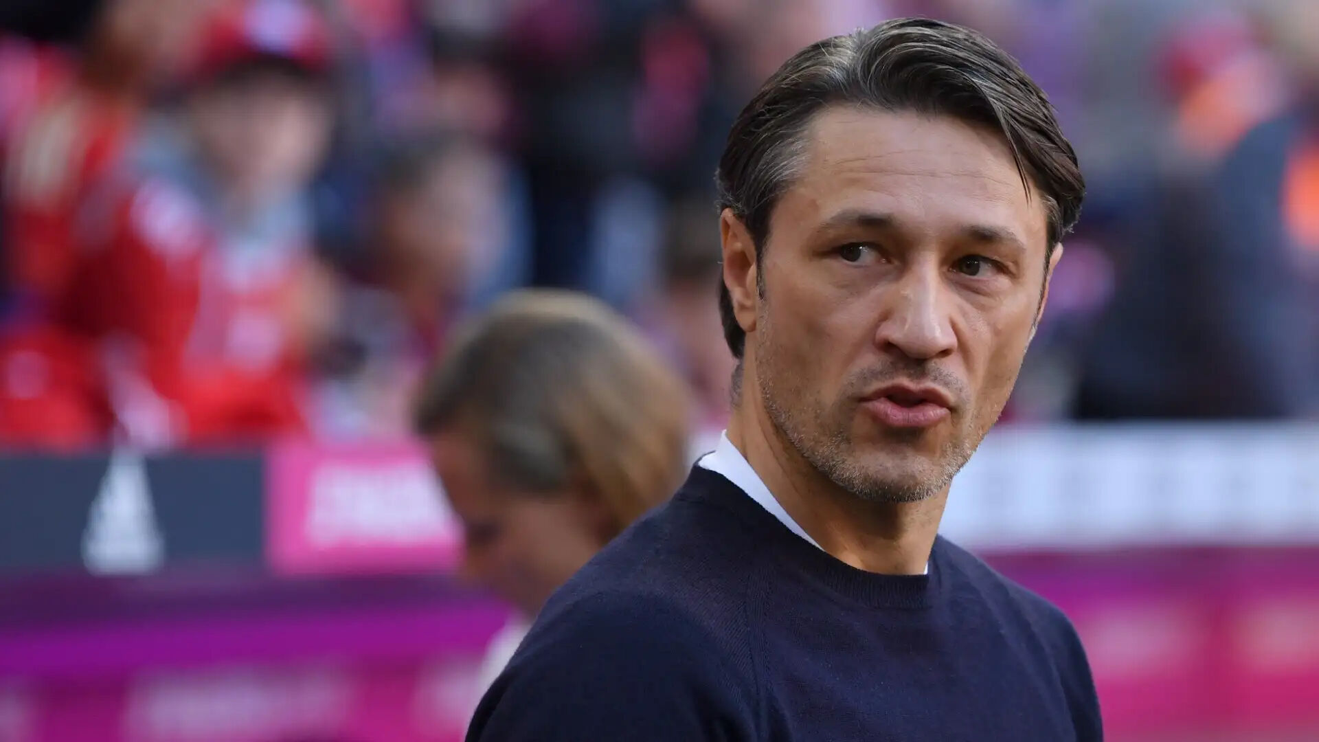 Borussia Dortmund'da Nuri Şahin'in yeri hızlı doldu! Niko Kovac ile imzalar atıldı Borussia Dortmund'da Nuri Şahin'in yeri hızlı doldu! Niko Kovac ile imzalar atıldı - 2. Resim