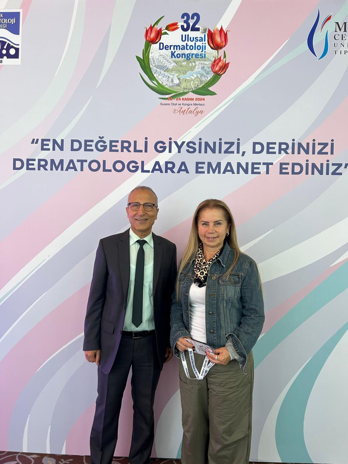 Çıldırtan ağrı virüsü patladı! Her üç kişiden birinde görülüyor Çıldırtan ağrı virüsü patladı! Her üç kişiden birinde görülüyor - 1. Resim