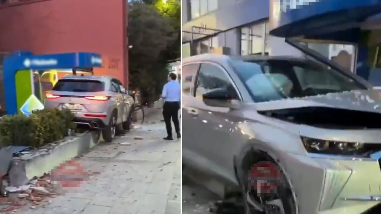 Dünyanın en zenginleri arasındaydı! Mehmet Emin Karamehmet ölümden döndü Dünyanın en zenginleri arasındaydı! Mehmet Emin Karamehmet ölümden döndü - 1. Resim