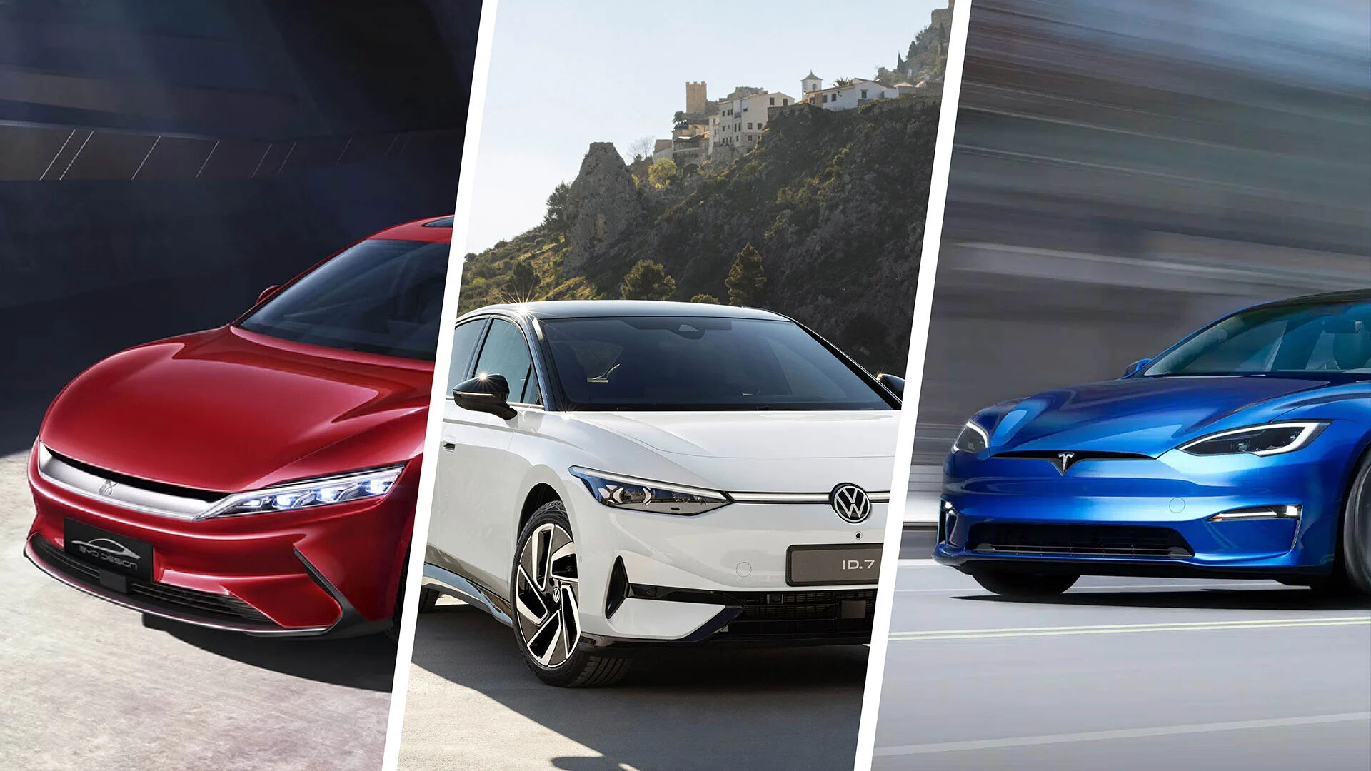 En yüksek gelire sahip otomobil firmaları belli oldu! İlk sırada sürpriz isim var - 1. Resim