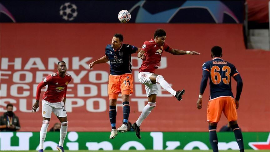 FCSB Manchester United saat kaçta, hangi kanalda, nereden şifresiz izlenir? Altay Bayındır FCSB Manchester United maç kadrosunda! - 2. Resim