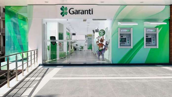 Garanti hisse alınır mı 2024 kazancı ne kadar