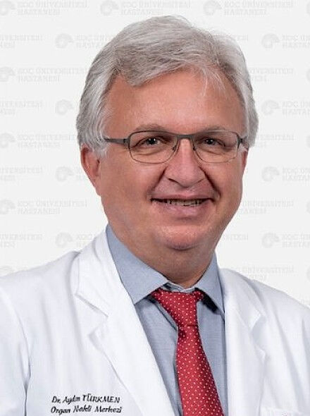 Hastaların üçte birinde görülüyor! Cilt kuruluğu deyip geçmeyin, böbrek hastalığının habercisi olabilir - 1. Resim