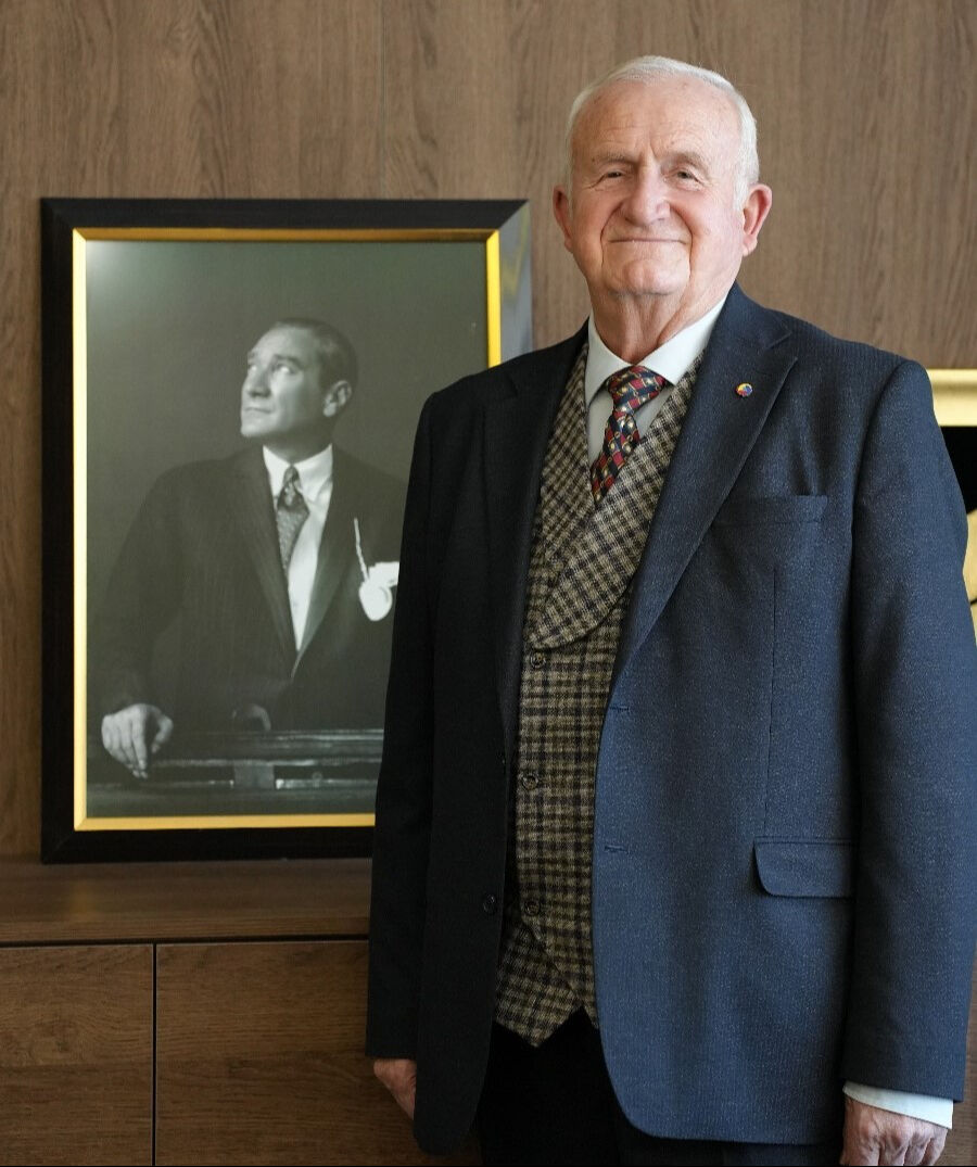 Hastaların üçte birinde görülüyor! Cilt kuruluğu deyip geçmeyin, böbrek hastalığının habercisi olabilir - 3. Resim