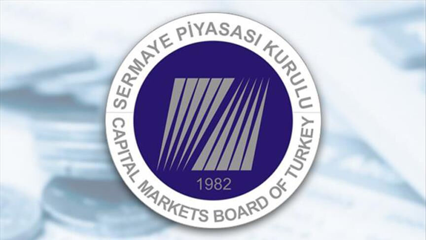 Kalyon Güneş Teknolojileri Üretim AŞ'nin halka arzını onaylandı - 2. Resim