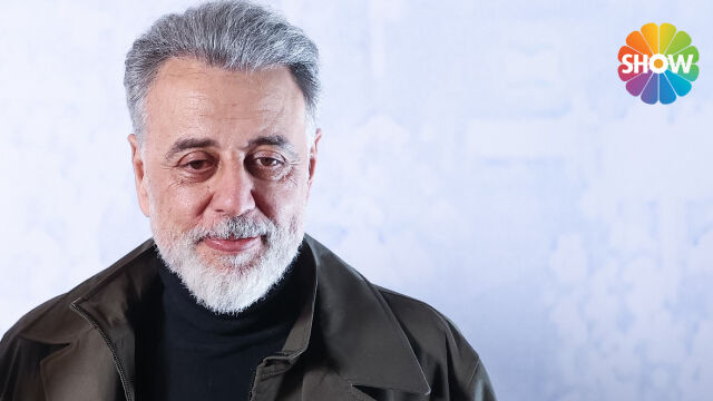 Kızılcık Şerbeti'ne usta oyuncu geliyor! Kim olduğunu duyanlar şoke oldu Kızılcık Şerbeti'ne usta oyuncu geliyor! Kim olduğunu duyanlar şoke oldu - 1. Resim