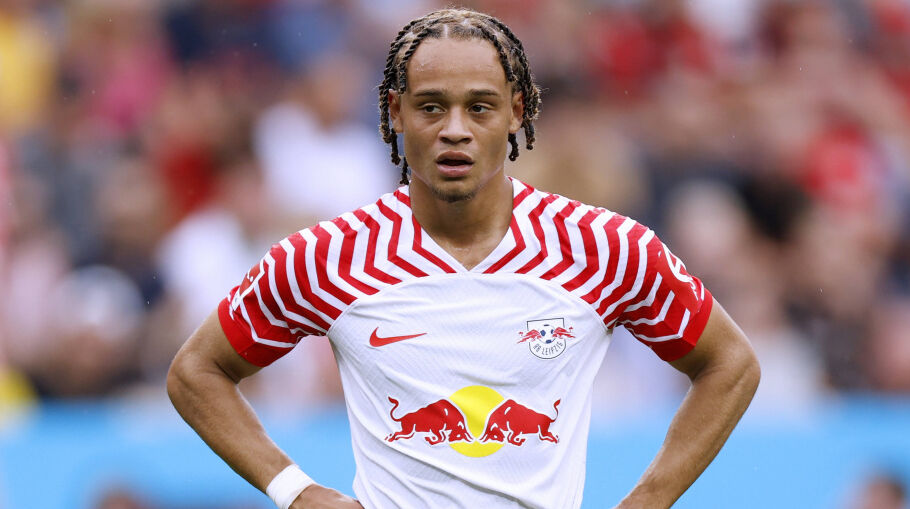 Leipzig, Fenerbahçe'ye umut oldu! Milan Skriniar transferinde mutlu son - 1. Resim