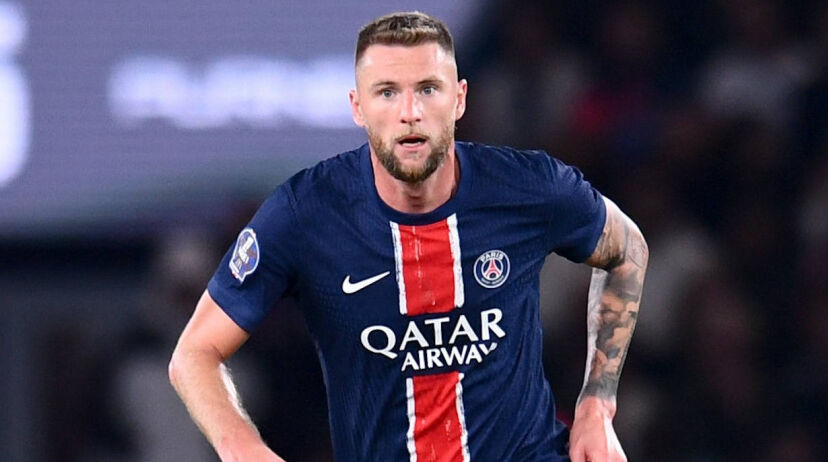 Leipzig, Fenerbahçe'ye umut oldu! Milan Skriniar transferinde mutlu son - 2. Resim