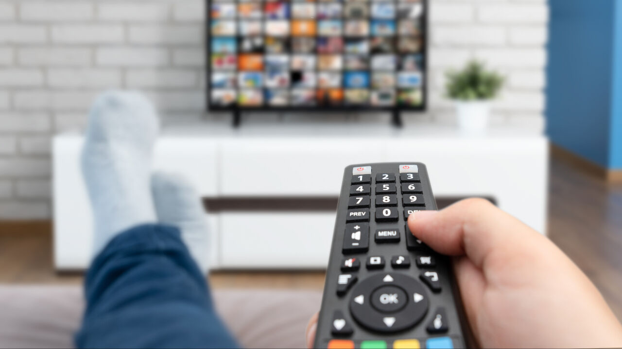 Maçlar hangi kanalda? Galatasaray, Fenerbahçe, Beşiktaş maçları kanal ve frekans bilgileri - 2. Resim