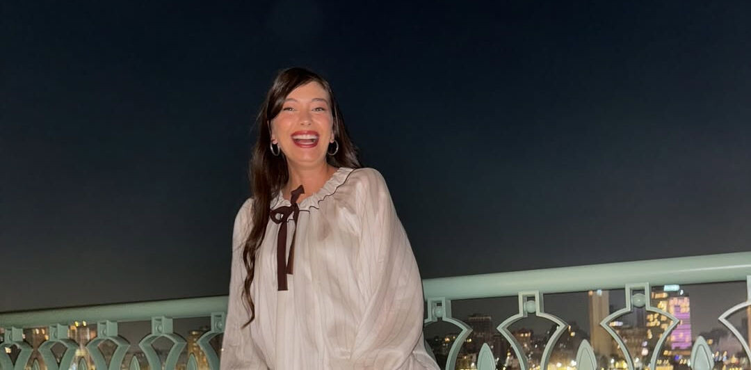 Neslihan Atagül doğum yaptı mı? Ünlü oyuncu sosyal medya hesabından paylaştı - 3. Resim