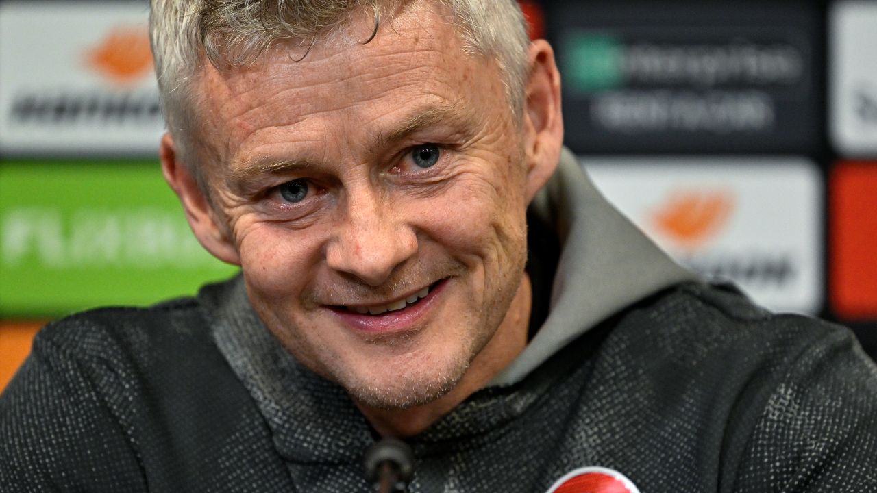 Ole Solskjaer&#039;den Twente maçı öncesi taraftara mesaj: Sonuna kadar savaşacağız!