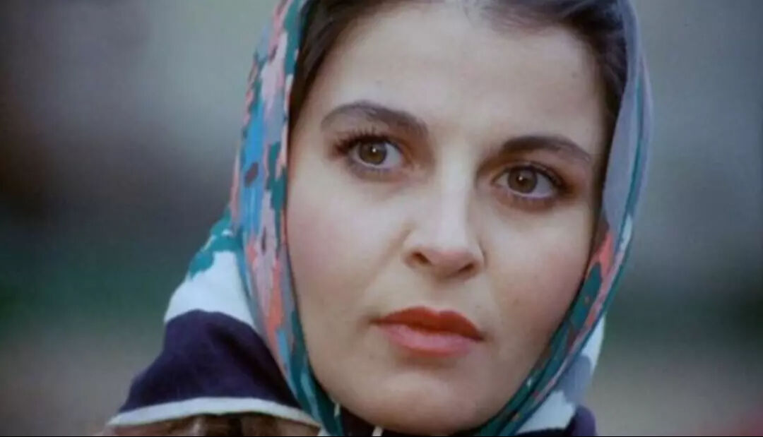 Pembe Mutlu'yu görenler tanıyamadı! Son hali şaşırtırken sosyal medyada yorum yağdı - 1. Resim