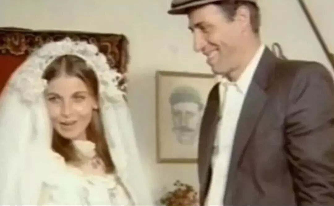 Pembe Mutlu'yu görenler tanıyamadı! Son hali şaşırtırken sosyal medyada yorum yağdı - 2. Resim