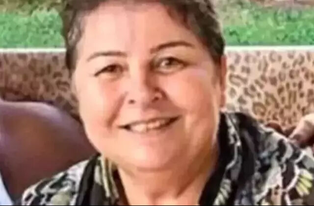 Pembe Mutlu'yu görenler tanıyamadı! Son hali şaşırtırken sosyal medyada yorum yağdı - 3. Resim