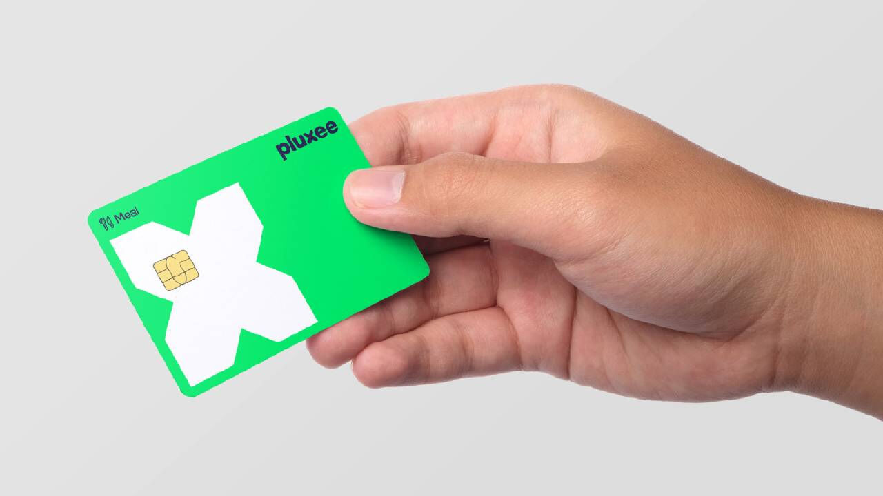 Pluxee nedir, nerelerde geçiyor? Özge Döner Avşar Pluxee Finansal İşler Direktörü oldu! - 3. Resim