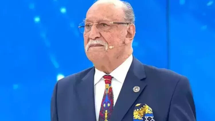 Rahmi Özkan sağlık durumu son durum - 3. Resim