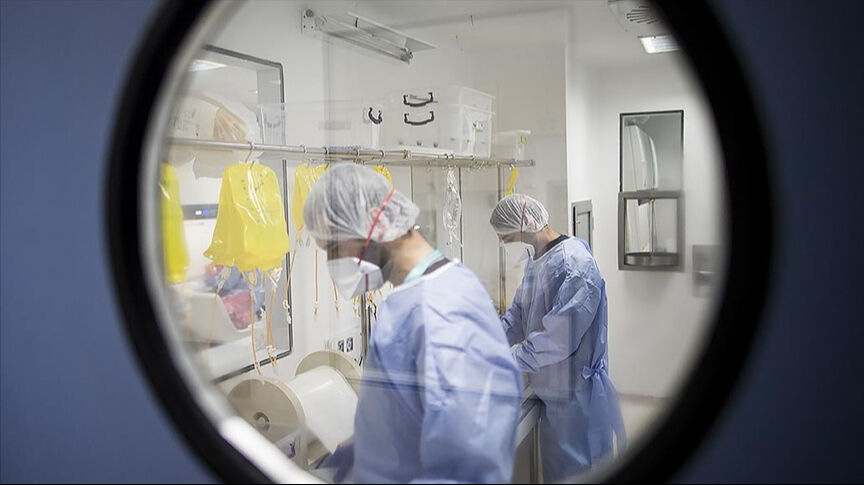 Sağlık Bakanlığı harekete geçti! Özel hastane yönetmeliği sil baştan değişti - 2. Resim