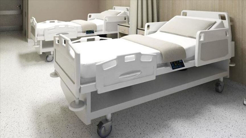 Sağlık Bakanlığı harekete geçti! Özel hastane yönetmeliği sil baştan değişti - 3. Resim