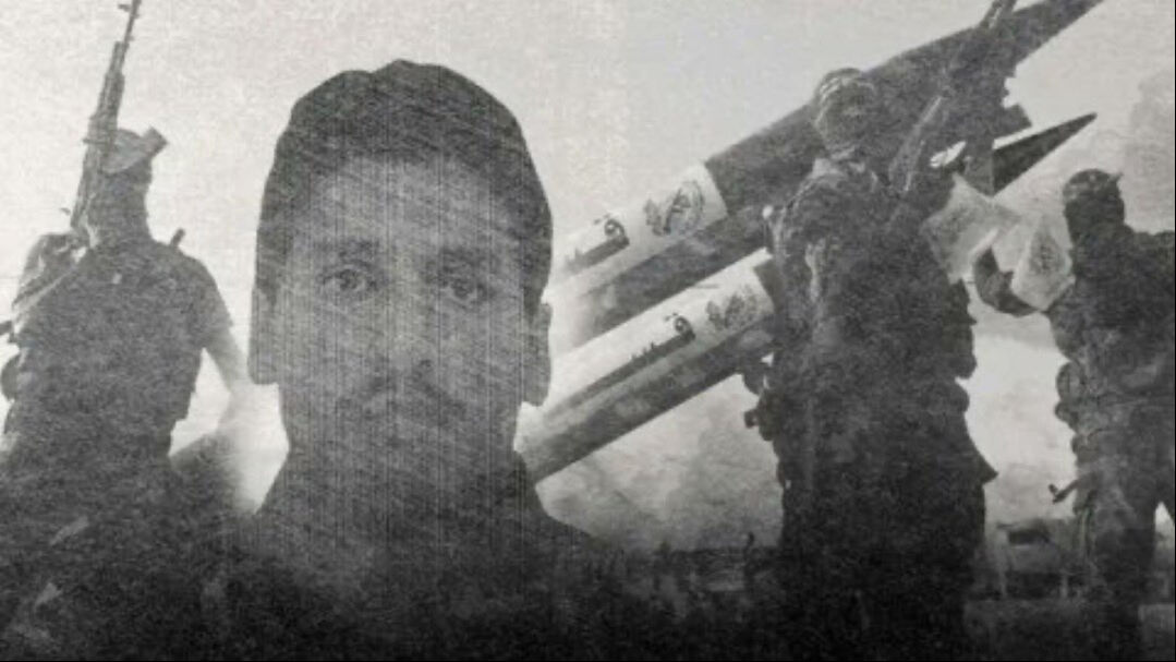 Son dakika... Hamas suikasti duyurdu! Kassam Tugaylarının lideri Muhammed Dayf öldürüldü - 2. Resim